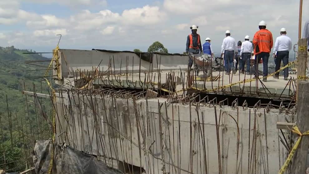 Foto: NoticiasRCN.com