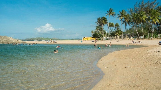 Foto: @SeePuertoRico (Facebook).