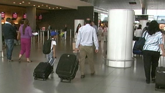 En el listado también figuran exóticos viajes a tomar cursos y seminarios. Foto: NoticiasRCN.com