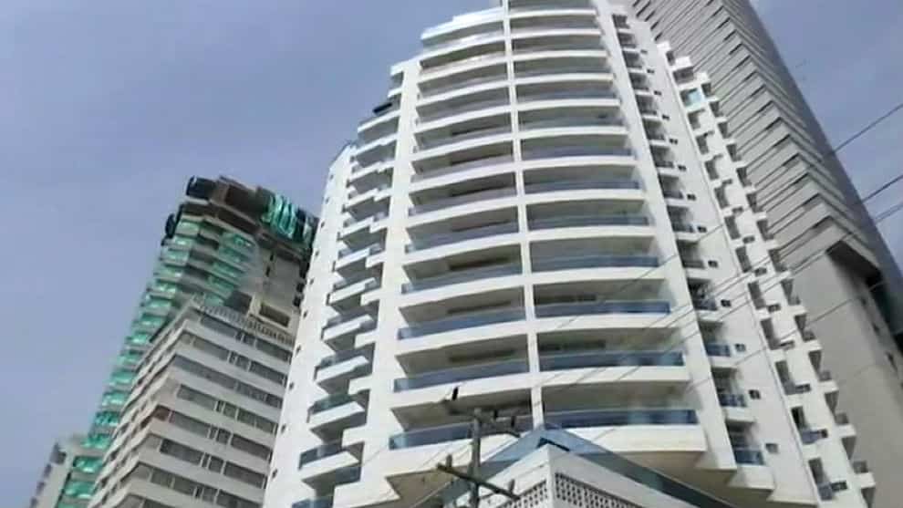 Foto: NoticiasRCN.com