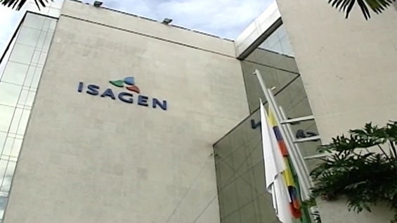 Foto: NoticiasRCN.com