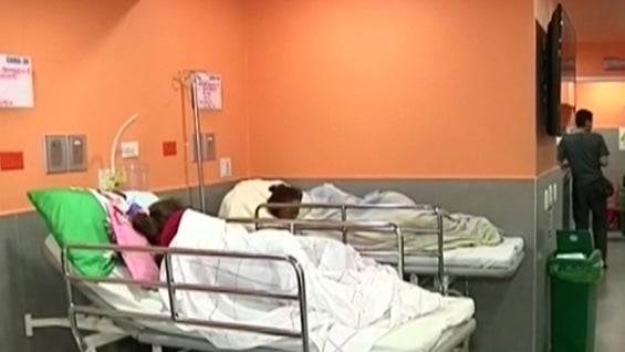 Foto: NoticiasRCN.com