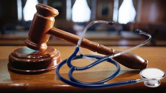 115.147 tutelas radicadas en 2013 buscaban atención en salud.