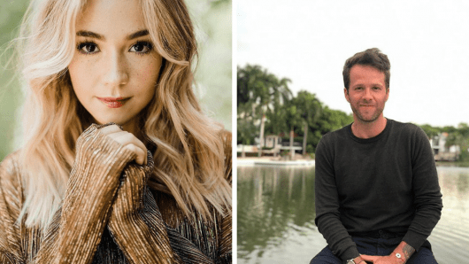 FOTO: NoticiasRCN.com