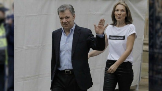 Foto: @Tutina_deSantos