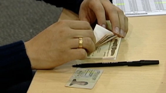 Foto: NoticiasRCN.com