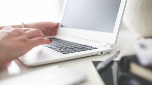 El grupo SEA es partidario del presidente sirio, Bashar al Asad. Foto: AFP