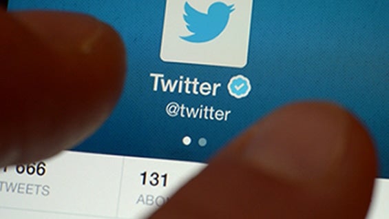 La red social fue lanzada en marzo de 2006. Foto: AFP