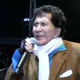 El último adiós a Gustavo 'El Loko' Quintero | Noticias RCN