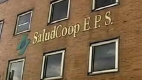 Foto: NoticiasRCN.com