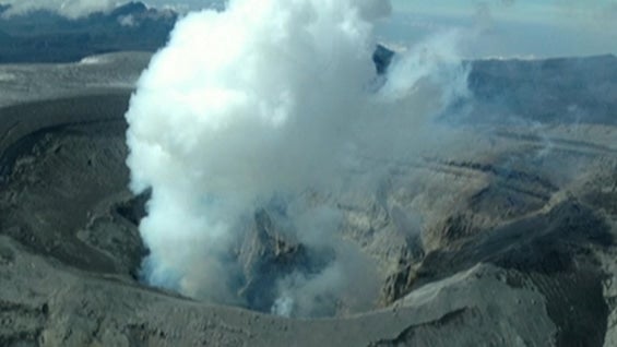 Foto: NoticiasRCN.com