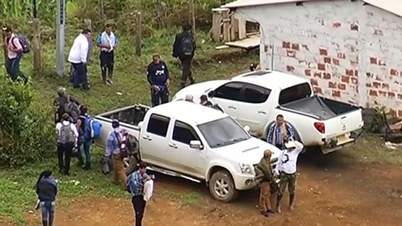 Foto: NoticiasRCN.com