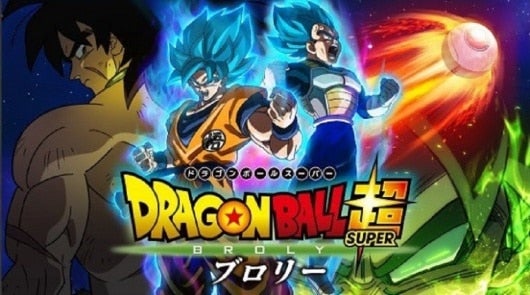 FOTO: Toei Animation. NoticiasRCN.com