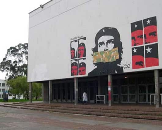 Gracias al acuerdo, tampoco habrá retaliaciones disciplinarias contra los trabajadores que participaron en el paro.