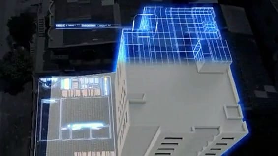 Foto: NoticiasRCN.com