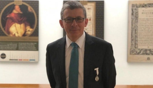 FOTO: José Alejandro Cheyne. NoticiasRCN.com