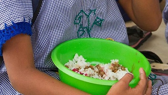 Las investigaciones se llevan acabo en Manaure, Riohacha, Maicao y Fonseca. Foto: Defensoría del Pueblo