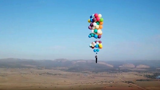 La supuesta amenaza está siendo investigada por las autoridades. Foto: UP.