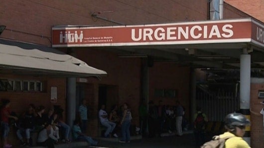 Foto: NoticiasRCN.com