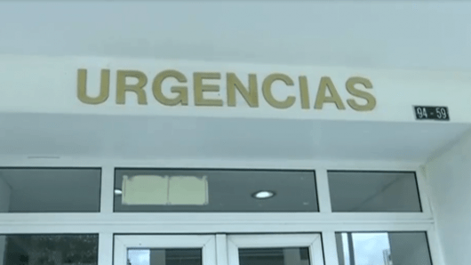 Foto: NoticiasRCN.com