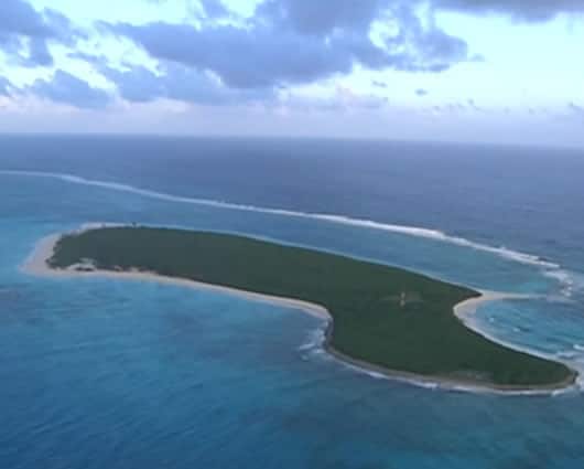 Ante el fallo de la Haya se siguen buscando formas de apelarlo. Foto: Noticias RCN