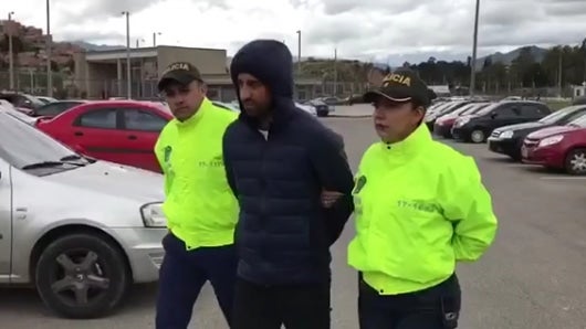 Foto: NoticiasRCN.com