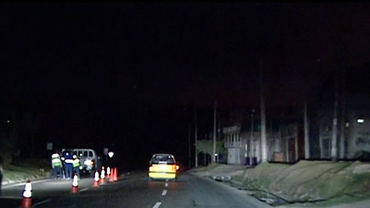 El servicio de Transmilenio y el SITP funcionan con normalidad.