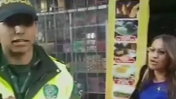 La Fiscalía anunció una investigación. Foto: NoticiasRCN.com