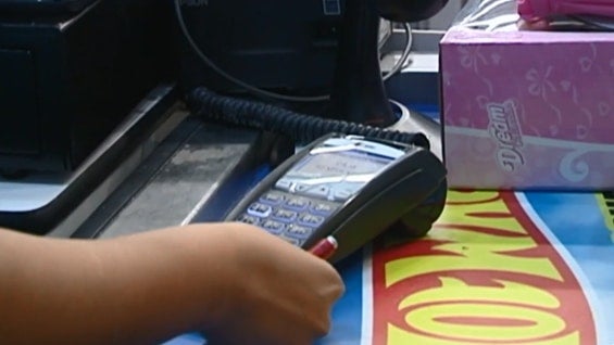 Foto: NoticiasRCN.com