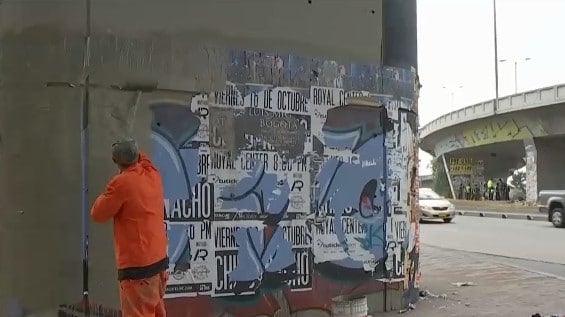 Foto: NoticiasRCN.com