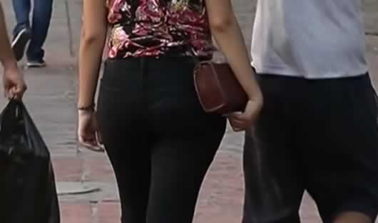 Durante el 2013 se registraron 46.177 casos de maltrato contra la mujer.