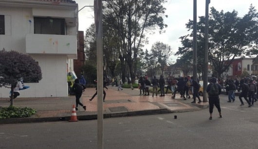 FOTO: NoticiasRCN.com