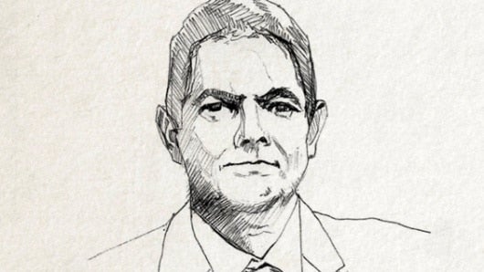 FOTO: Germán Vargas Lleras.