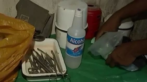 Foto: NoticiasRCN.com