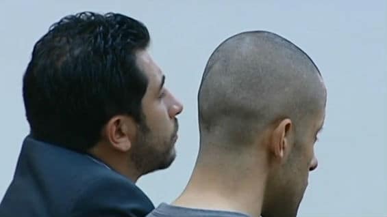 Foto: NoticiasRCN.com