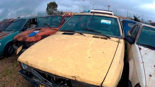 Foto: Archivo particular.