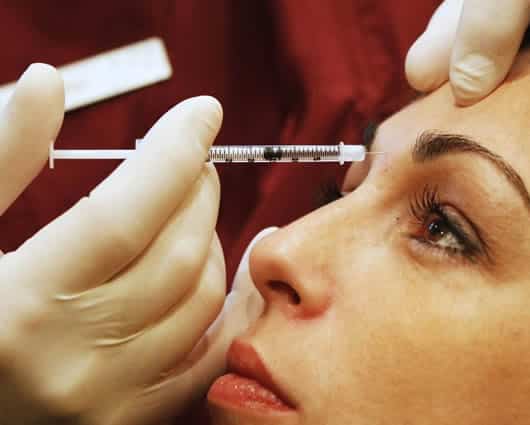 El presidente de Apple y Genentech, será el nuevo presidente de la compañía Calico. Foto:AFP