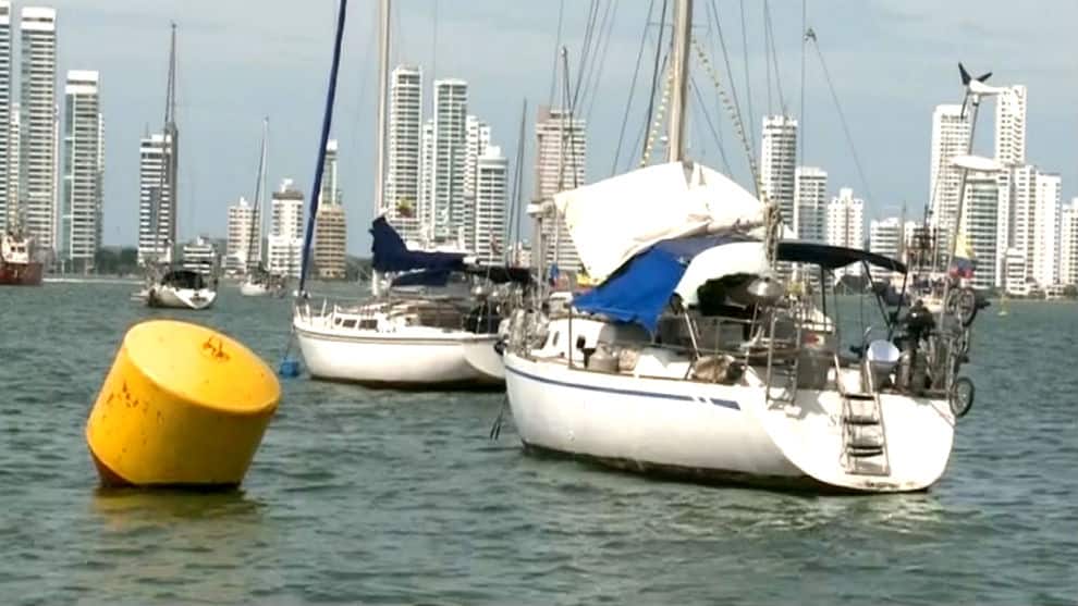 Foto:NoticiasRCN.com