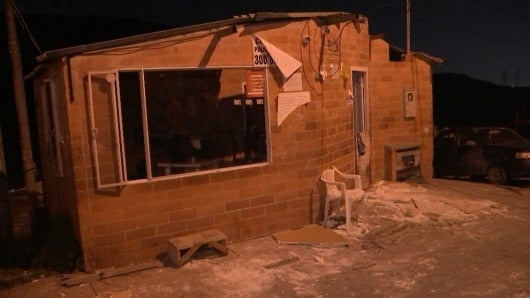 Foto: NoticiasRCN.com