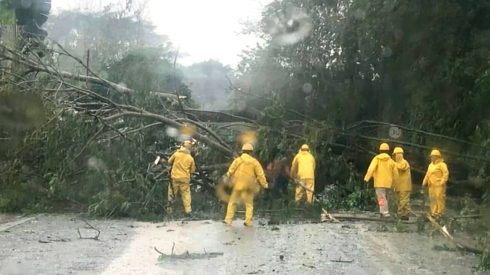 Foto: NoticiasRCN.com