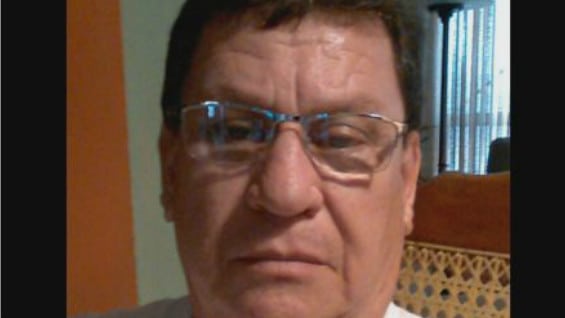 Vecinos del sector le piden a las autoridades más seguridad en la zona para disminuir los atracos que a diario se presentan en esta zona de Barranquilla. Foto: NoticiasRCN