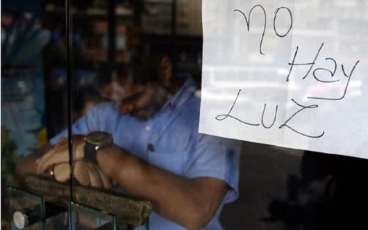 FOTO: NoticiasRCN.com