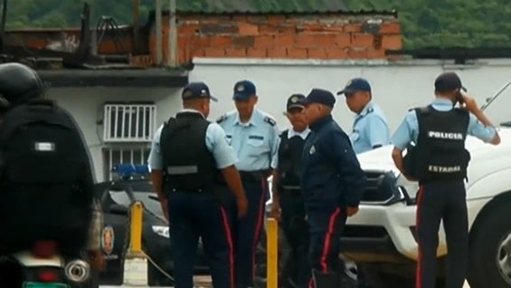 Foto: NoticiasRCN.com