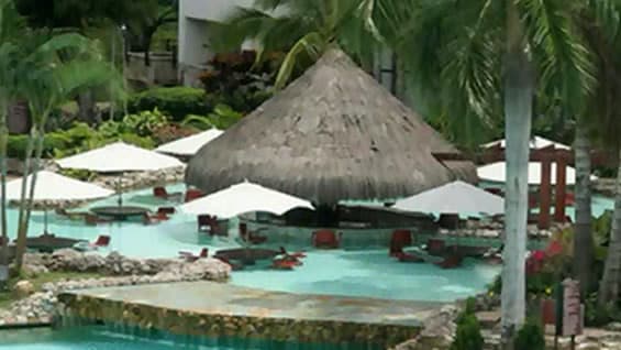 Cerca de 50 hoteles serán puestos en venta o se entregarán en administración. Foto: Noticias RCN.