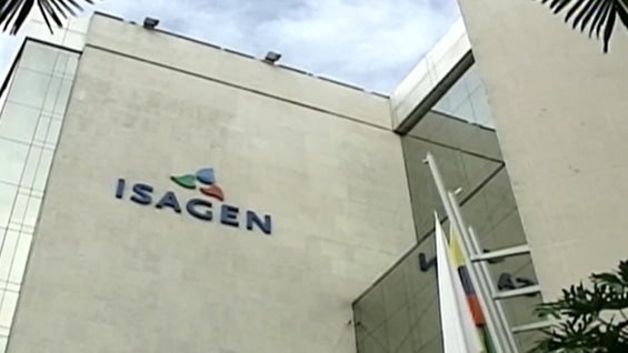 Al menos siete empresas ya entraron en la puja por la estatal minera. Foto: Noticias RCN