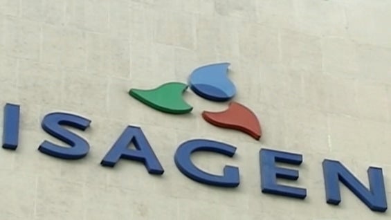 Foto: NoticiasRCN.com