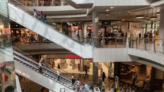 Foto: referencia Pixabay