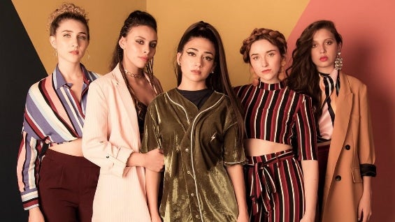 Foto: ventinooficial