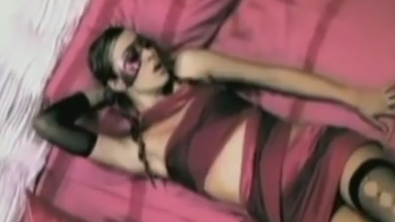 La actriz y cantante colombiana Verónica Orozco. Foto Noticias RCN