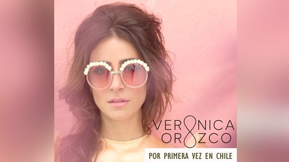 Foto: @Veronica_Orozco.